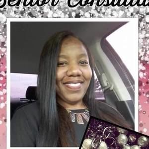 Meet your Posher, Kawesta